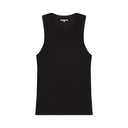 Pain Tank - Black