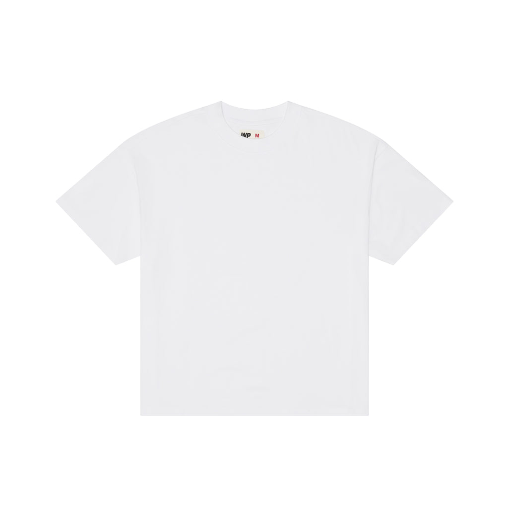 Essential Pain Pack Tees