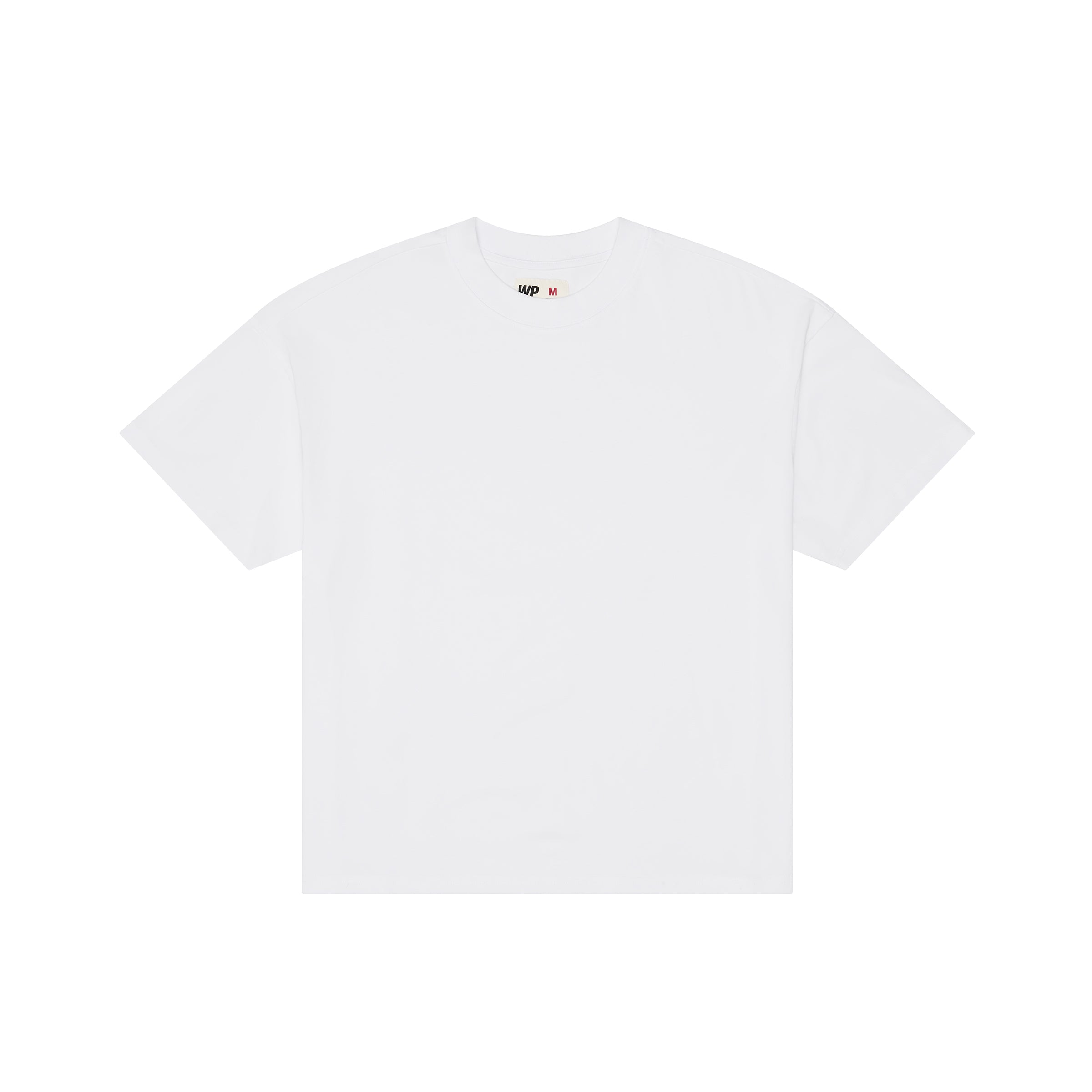 Essential Pain Pack Tees