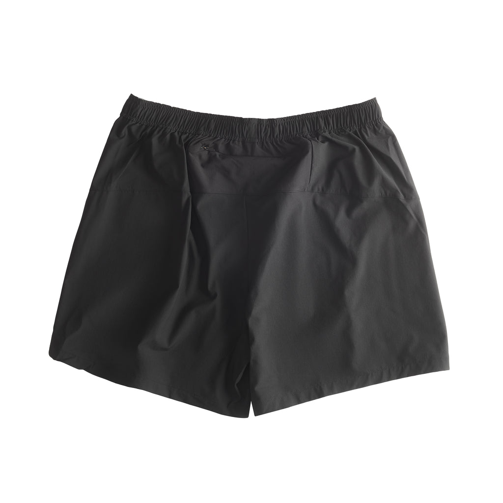 Performance Shorts V2