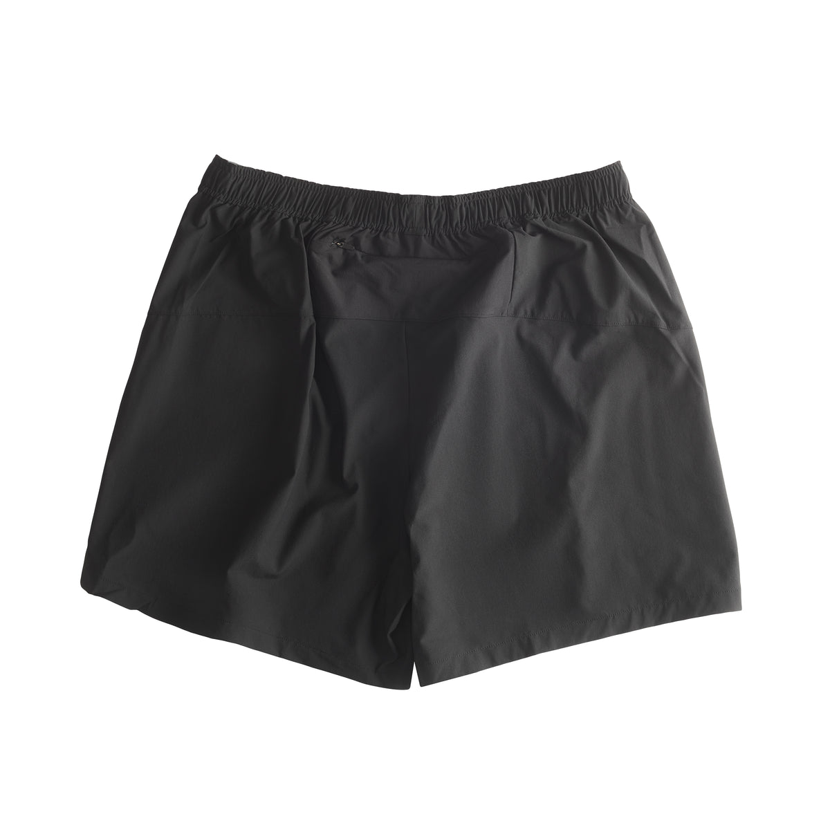 Performance Shorts V2