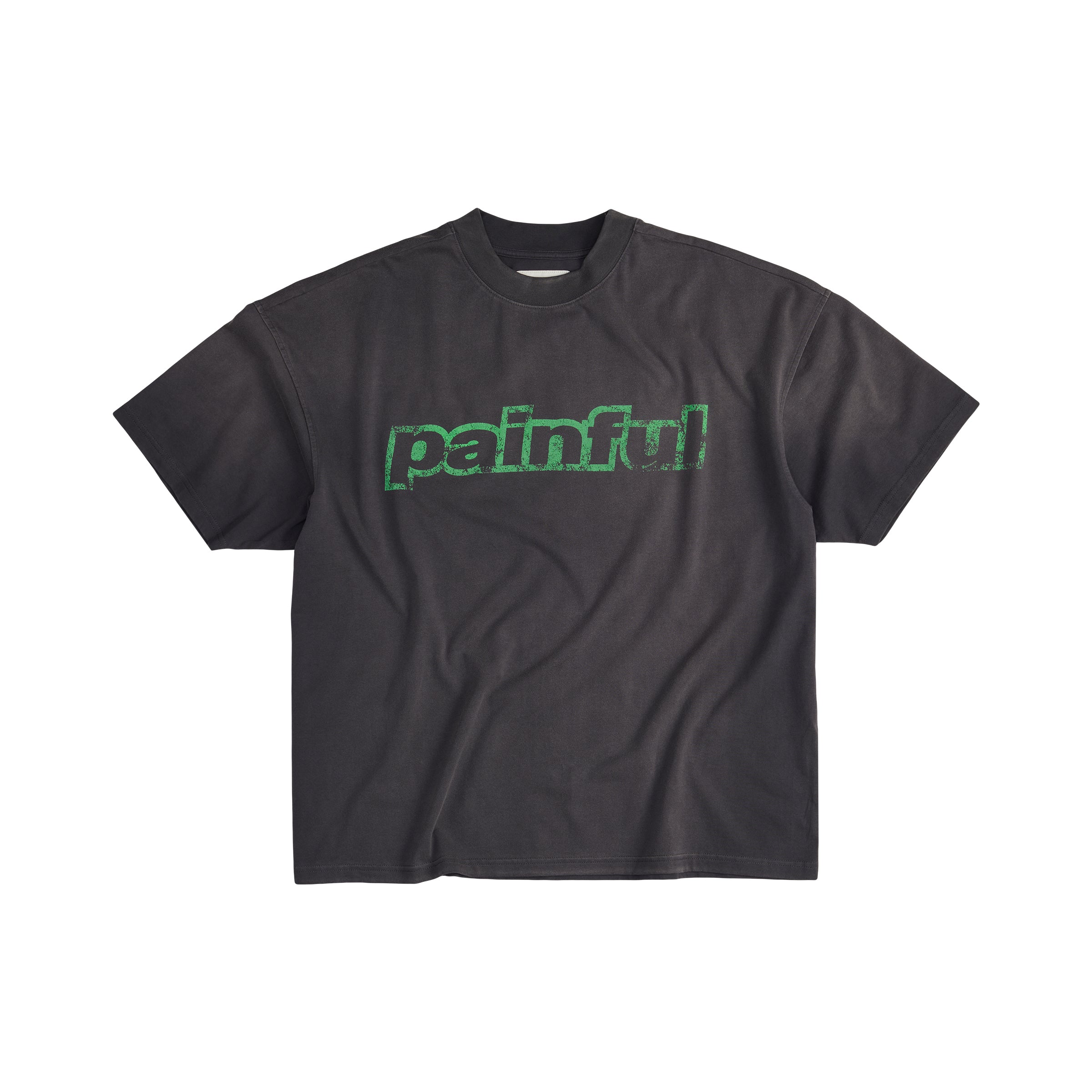 Stamp Tee