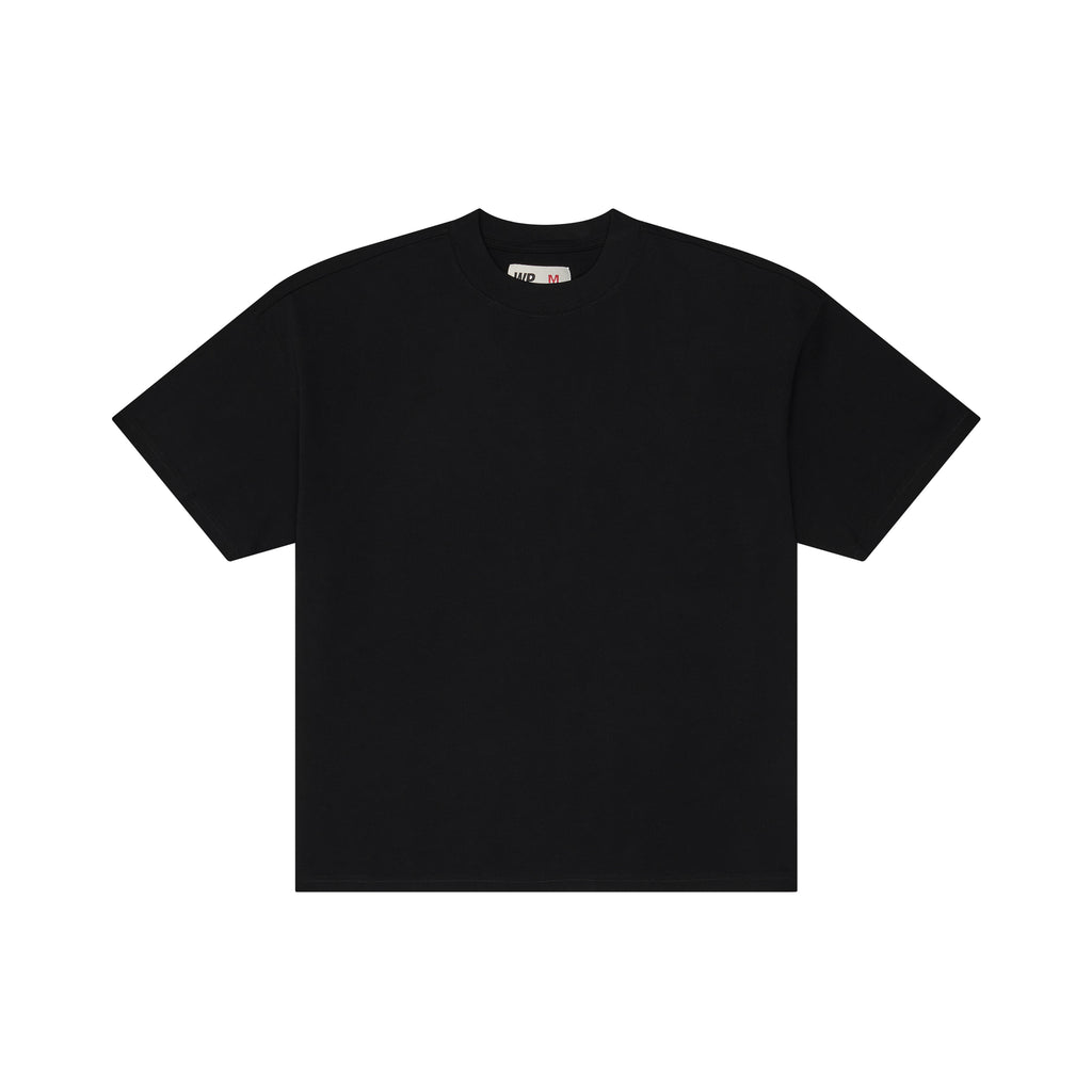 Essential Pain Pack Tees