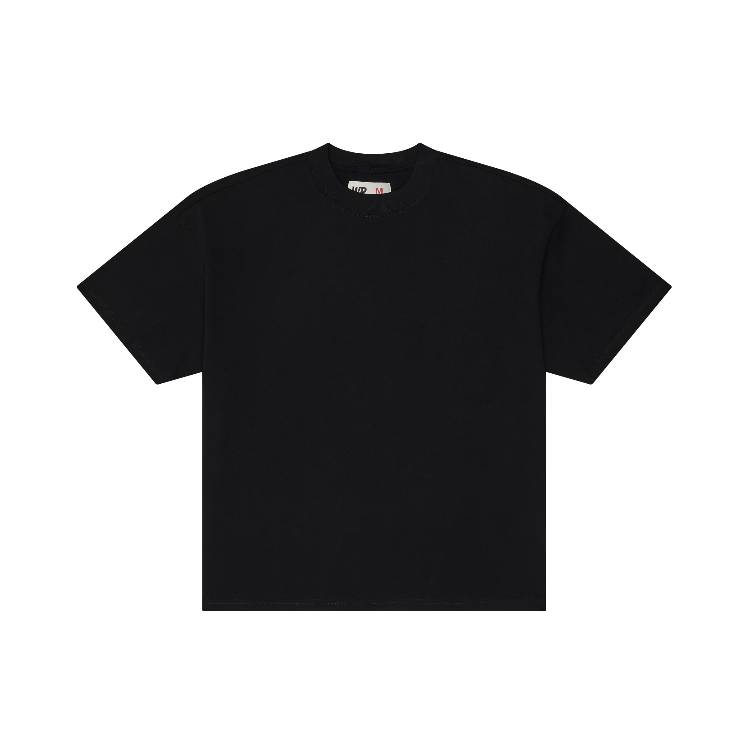 Essential Pain Pack Tees