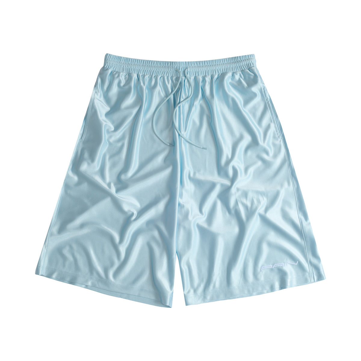 UNC BBALL SHORTS