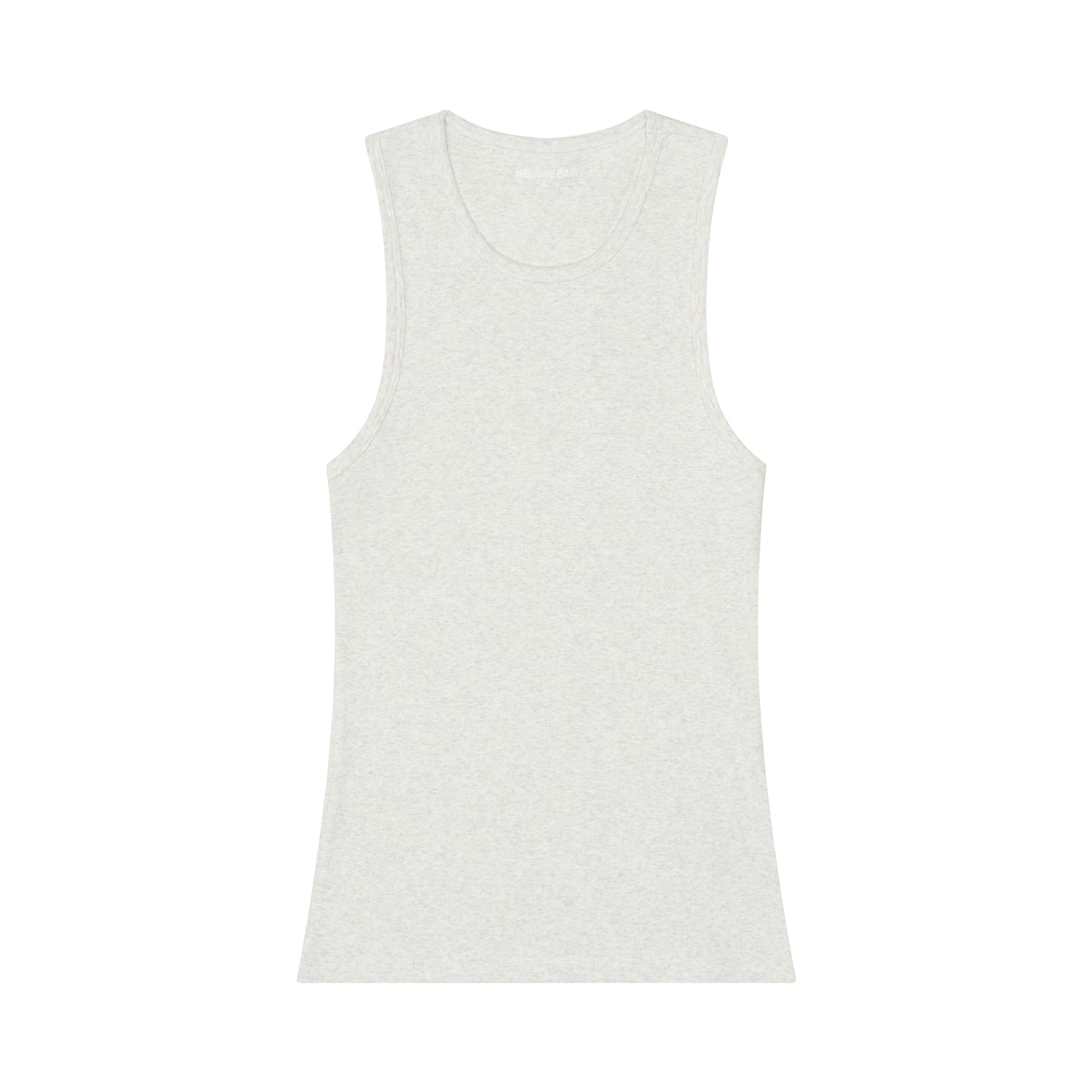Pain Tank - Grey