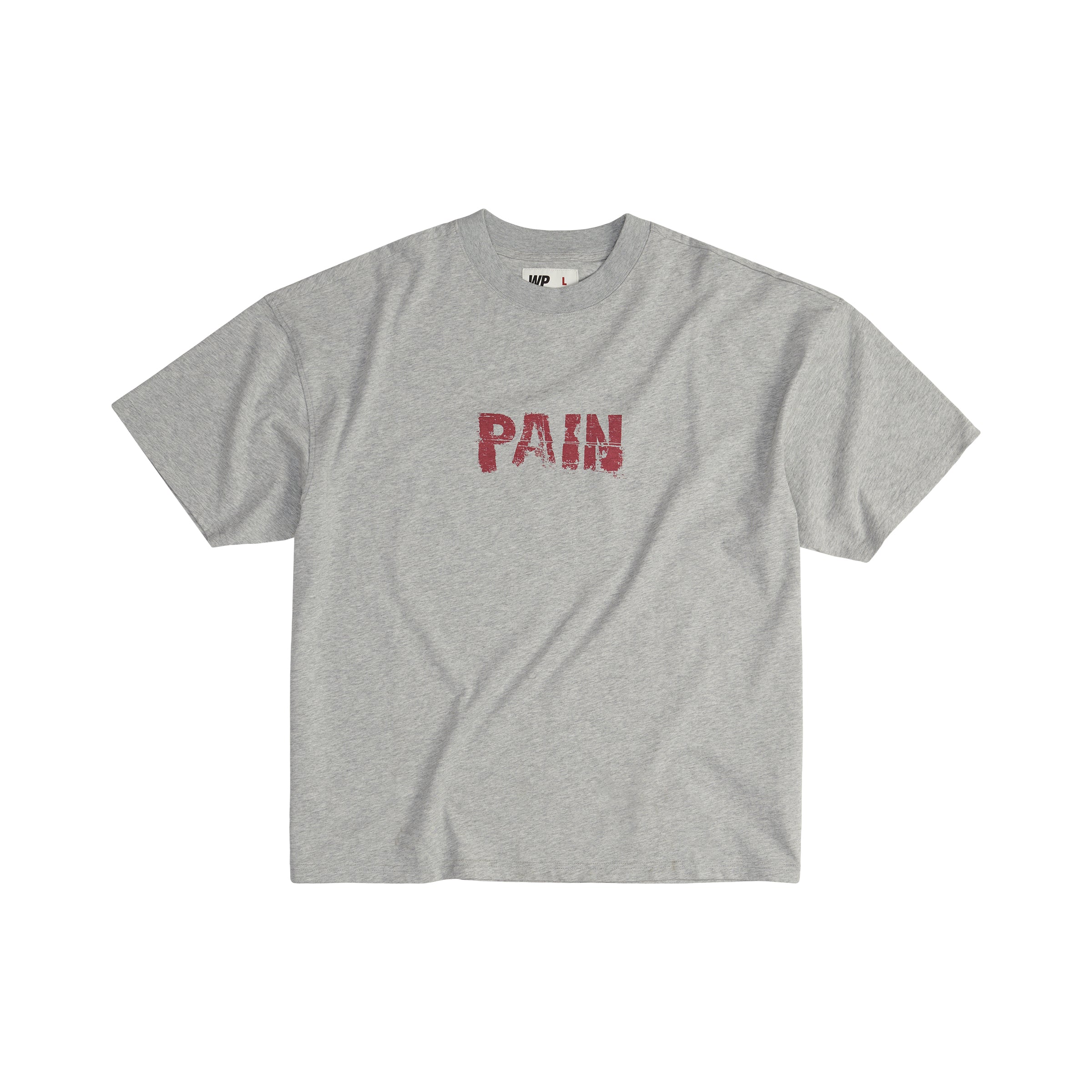 Slice Tee