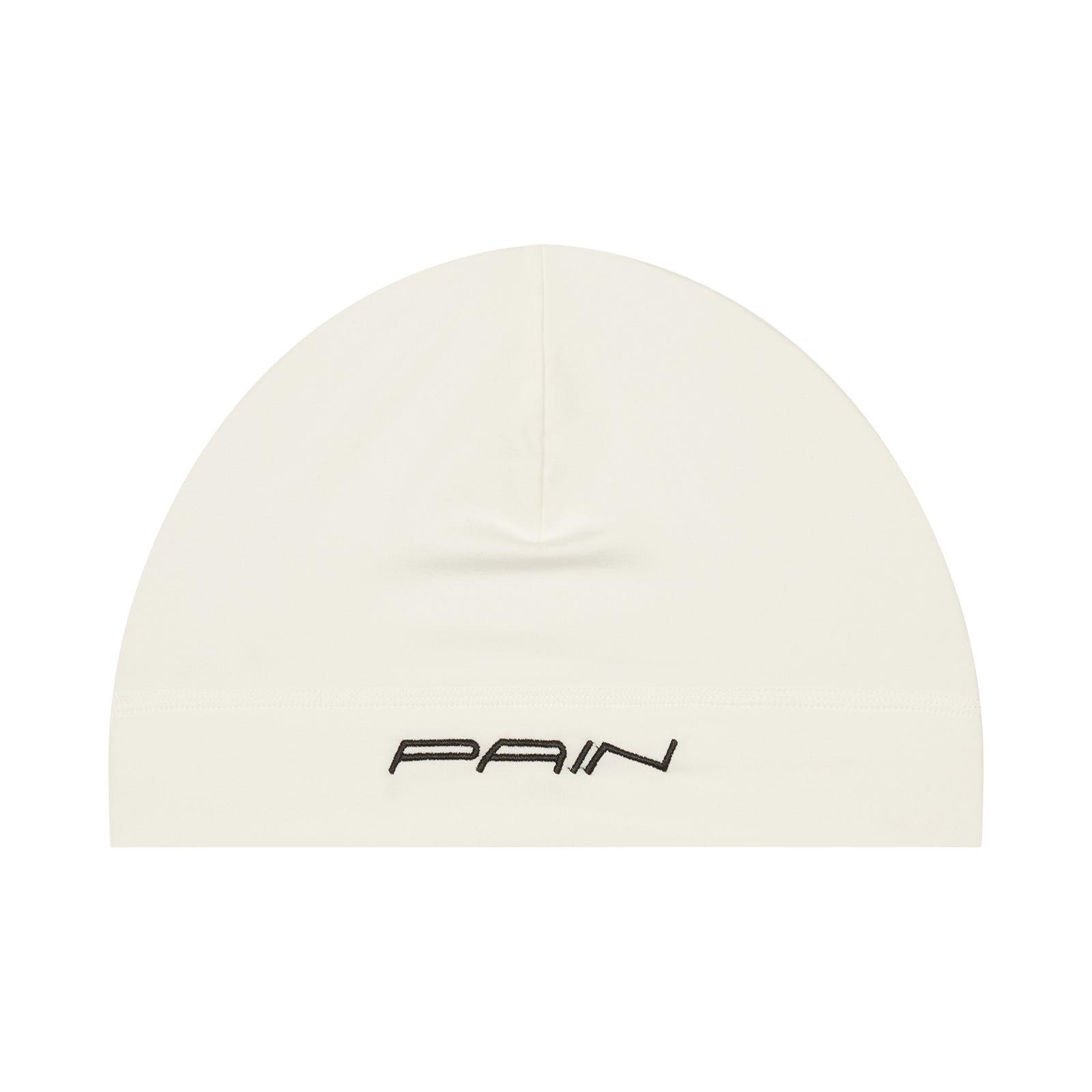 Pain Skully - White