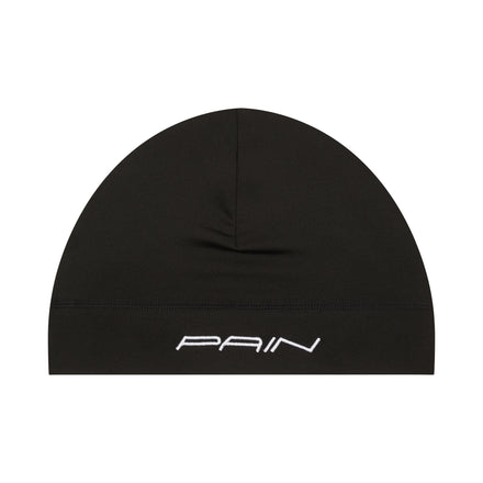 Pain Skully - Black