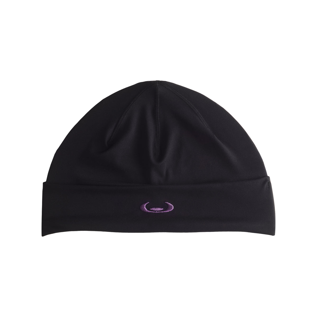 Icon Beanie