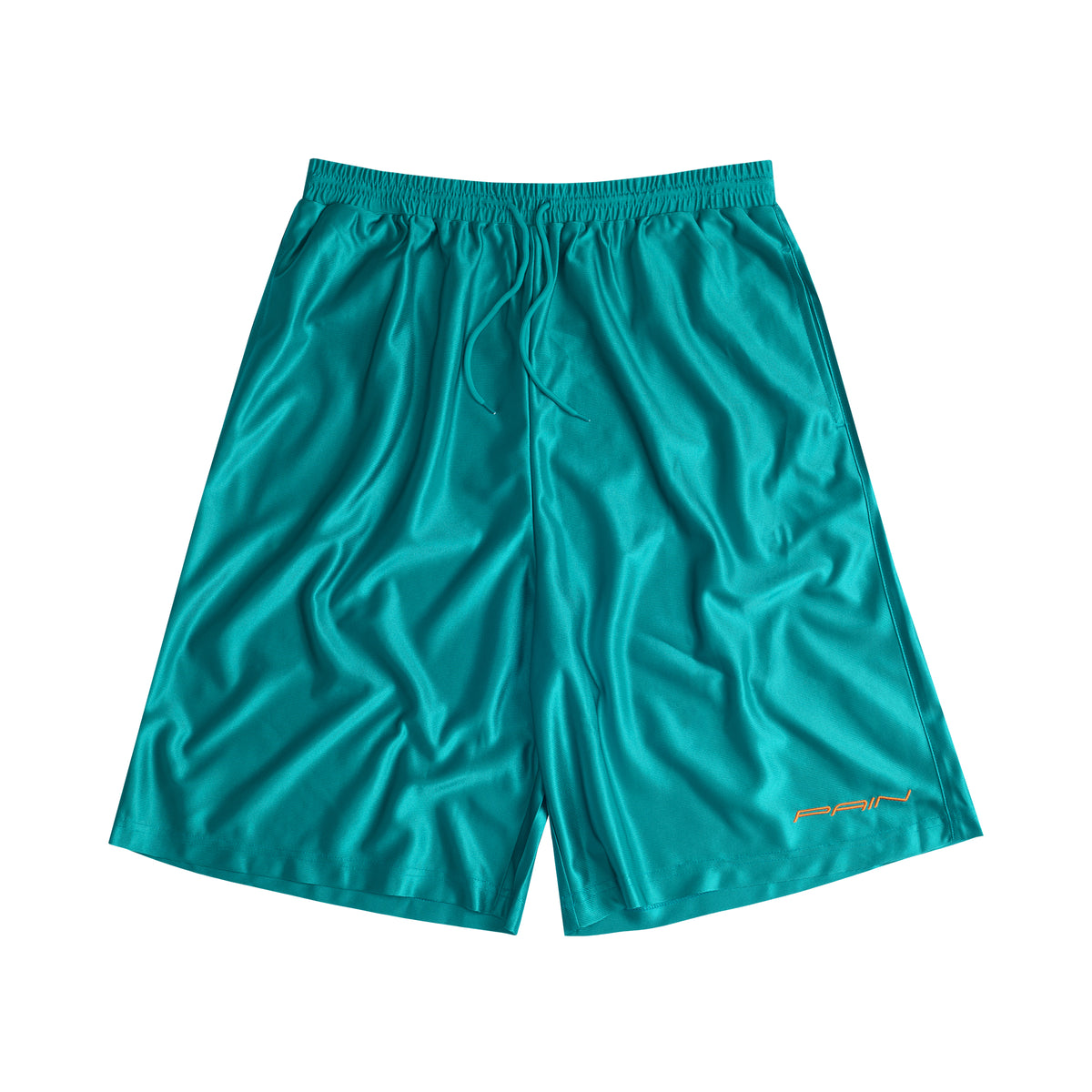 DOLPHIN BBALL SHORTS