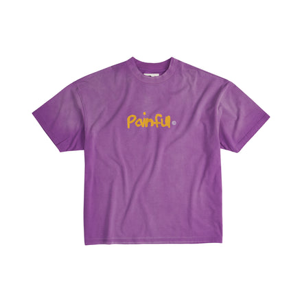 scribble Tee