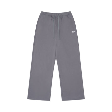 Essential Sweatpants - Grey