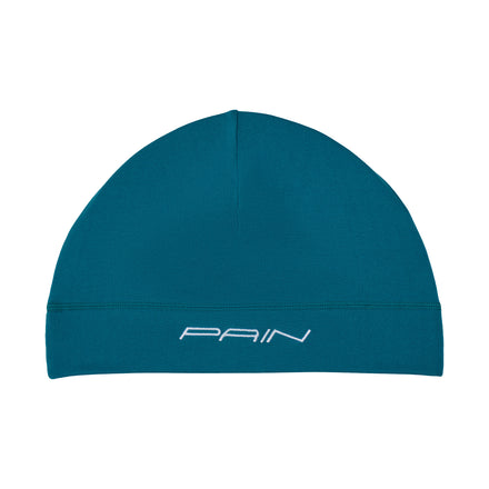 Pain Skully - Teal