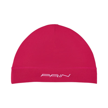 Pain Skully - Candy Red