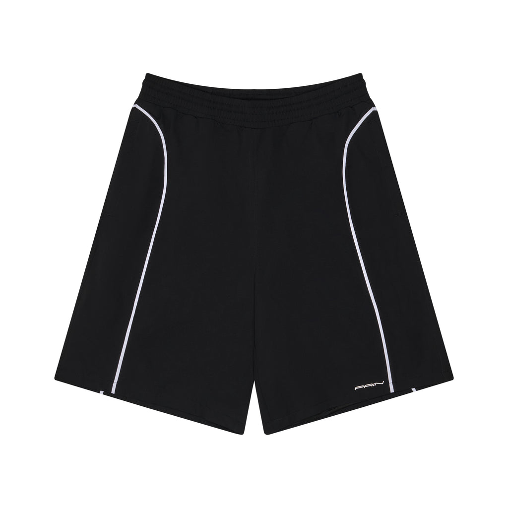 PainTech Track Shorts