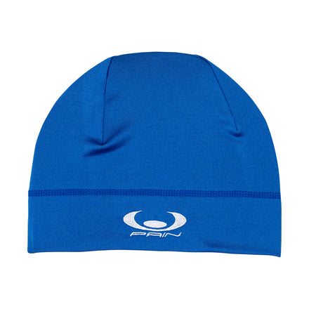 Blue Icon Skully