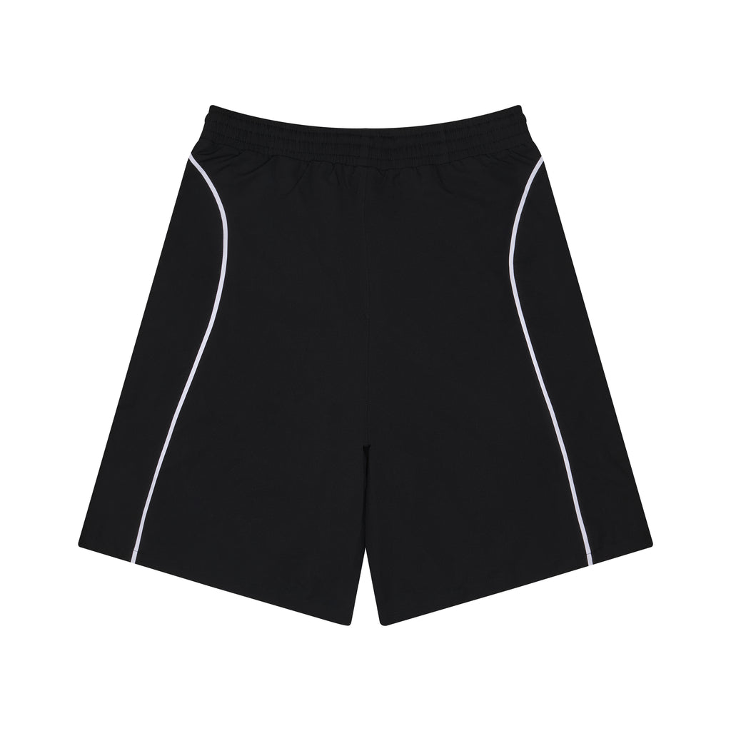 PainTech Track Shorts