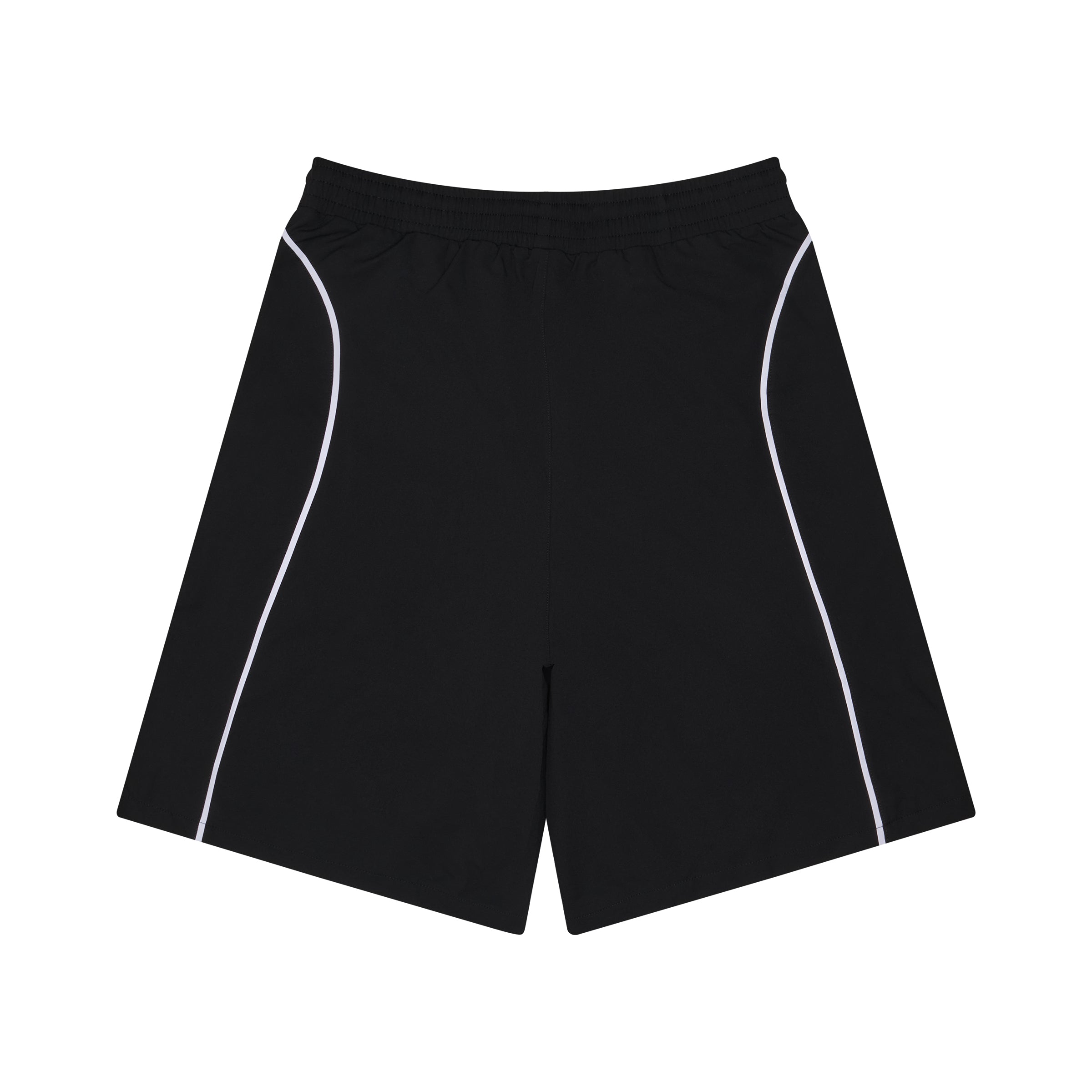 PainTech Track Shorts
