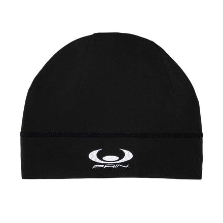 Black Icon Skully