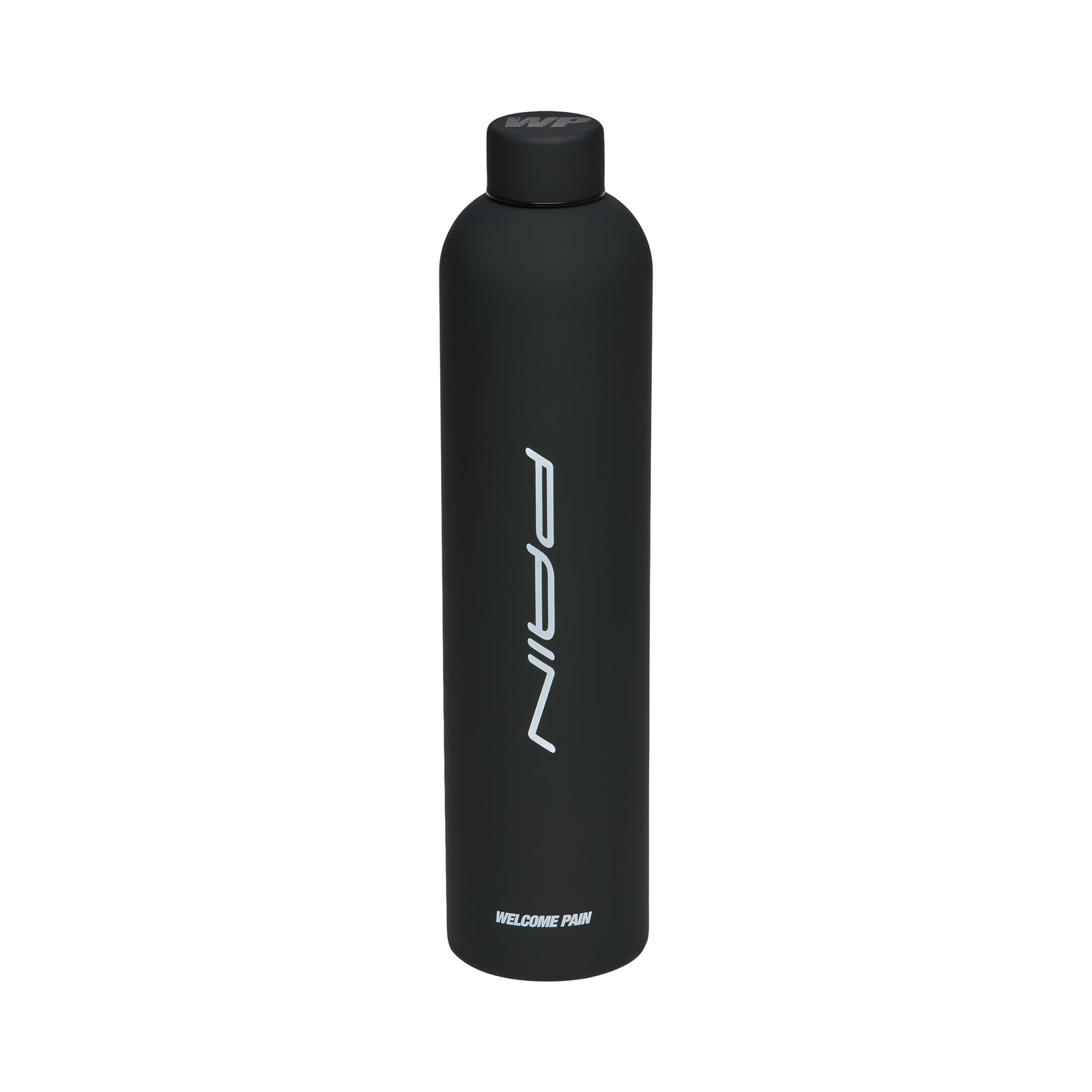 Pain Water Bottle