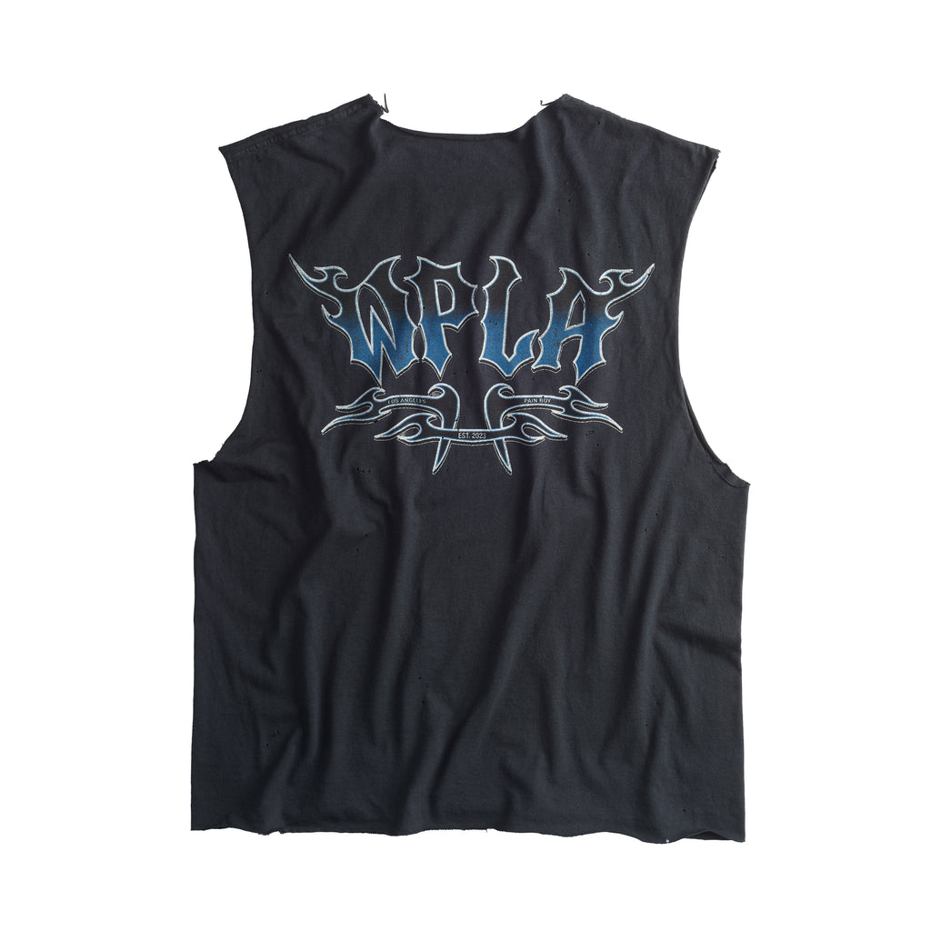 WPLA Cut Off