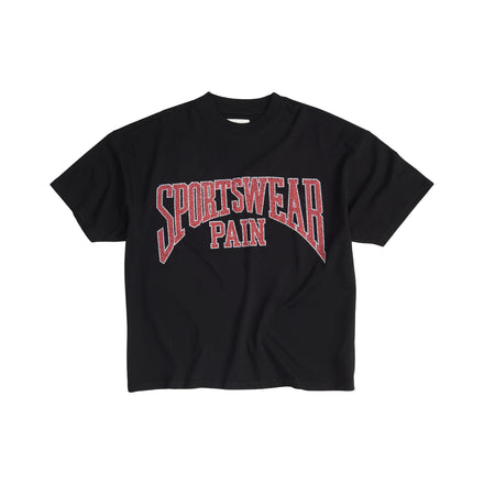 Sportswear Tee