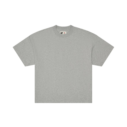 Essential Pain Pack Tees