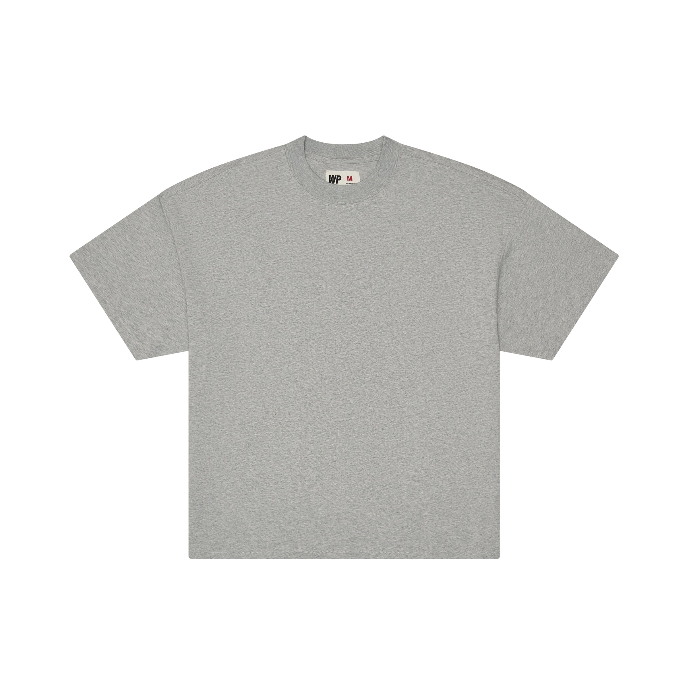 Essential Pain Pack Tees