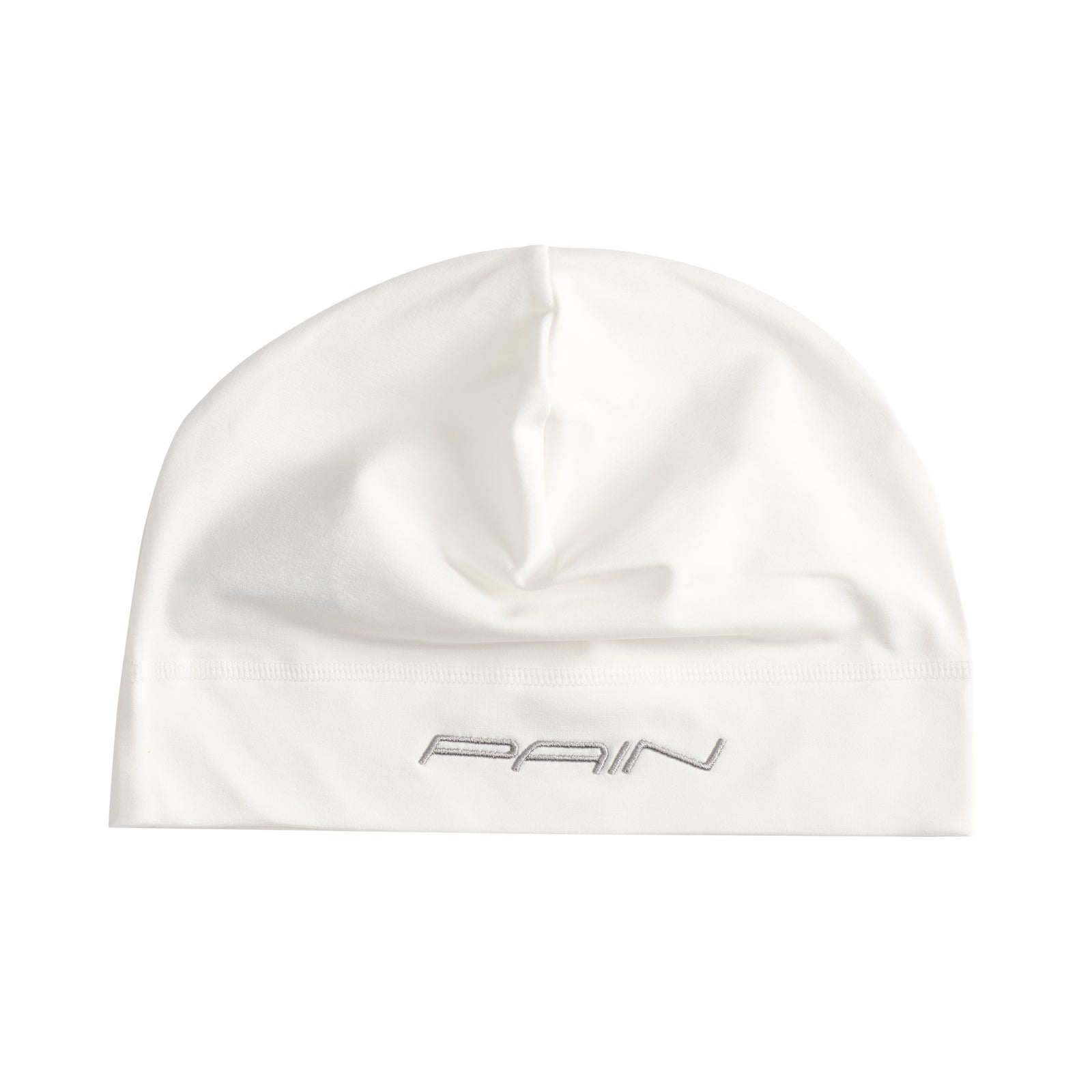 Pain Skully - White