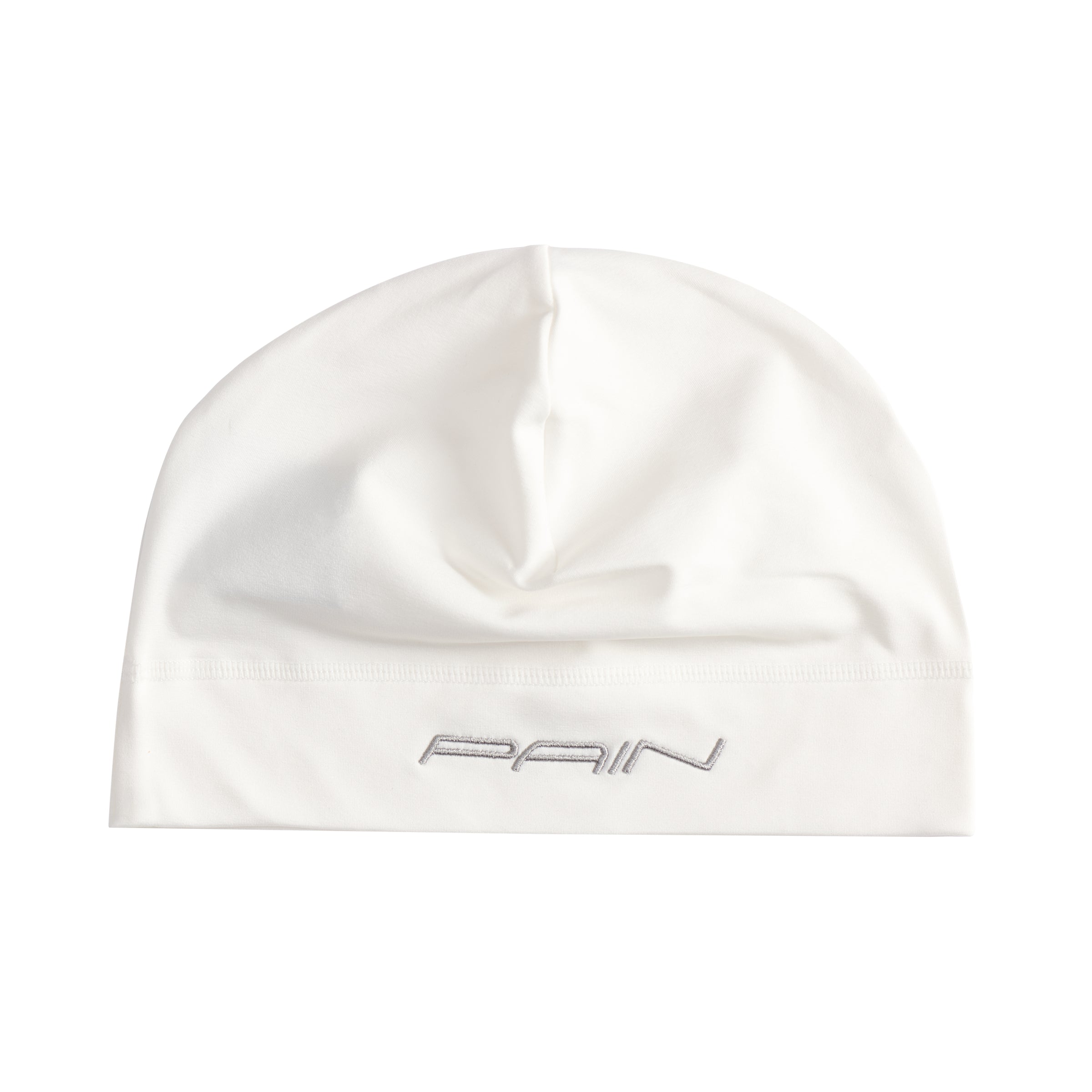 Pain Skully - White