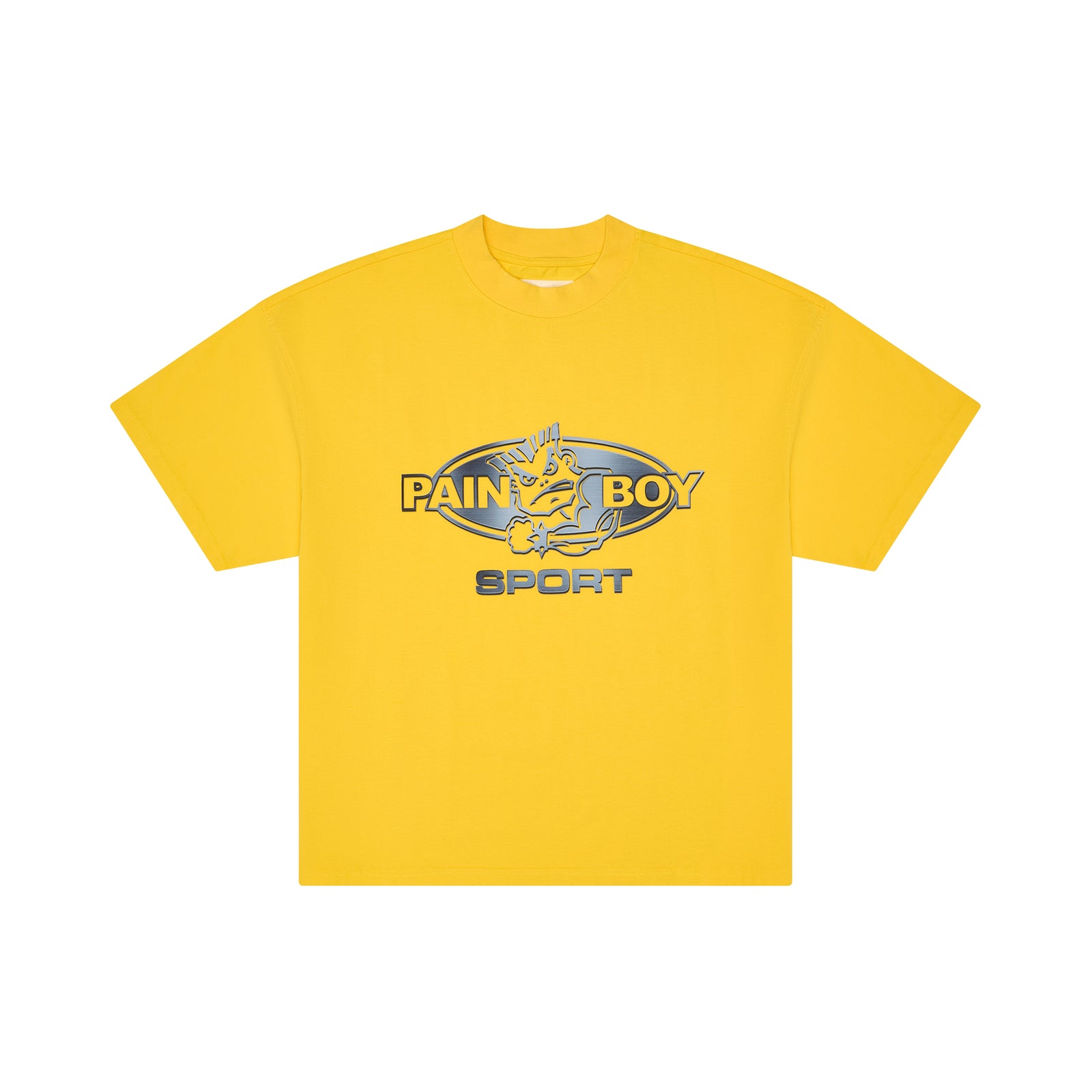 Painboy Sport Tee