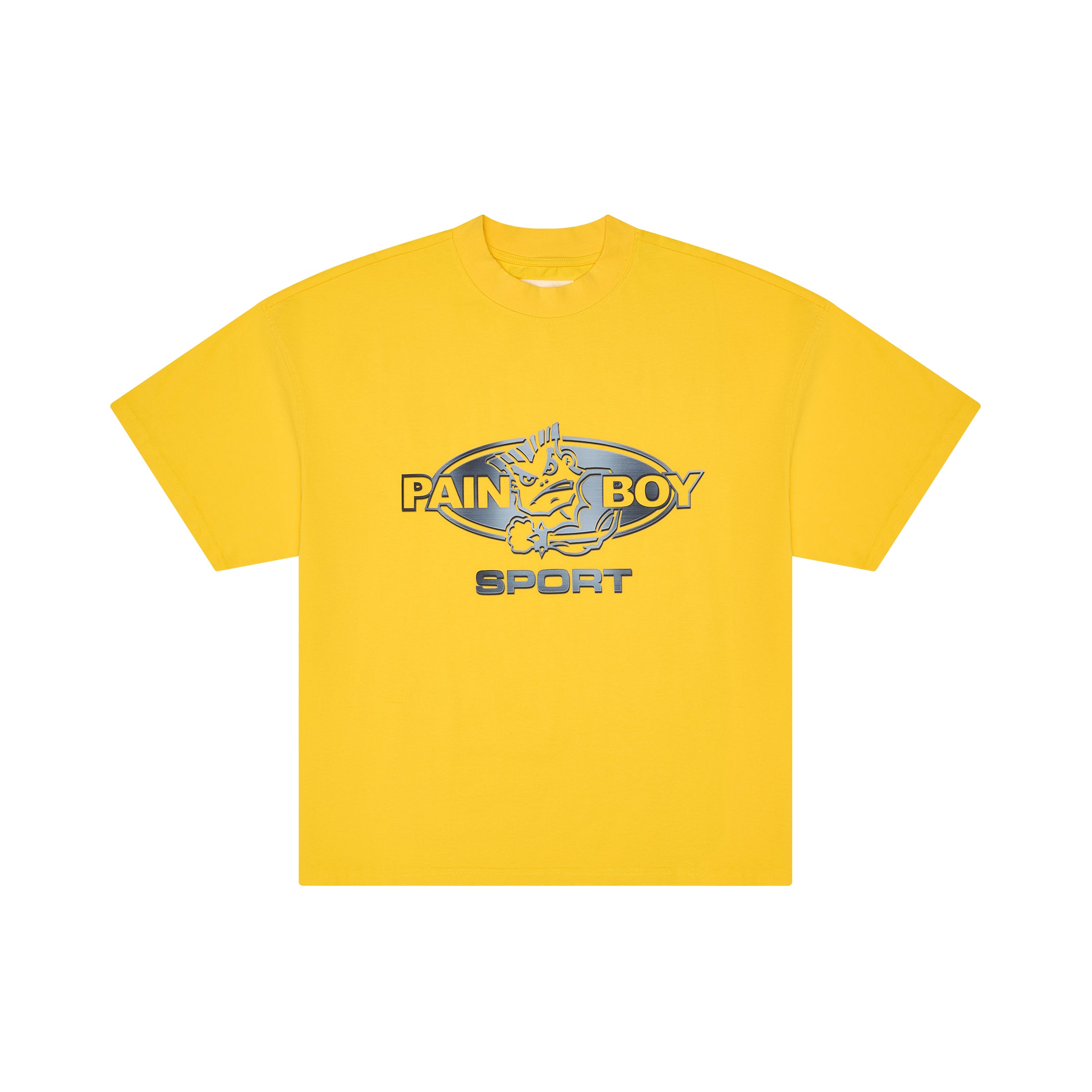 Painboy Sport Tee