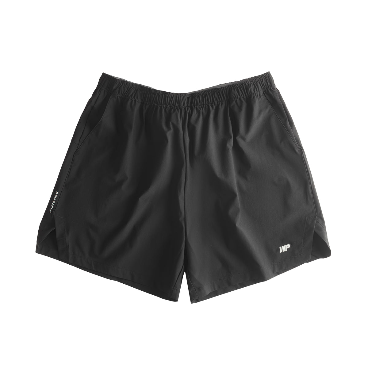Performance Shorts V2