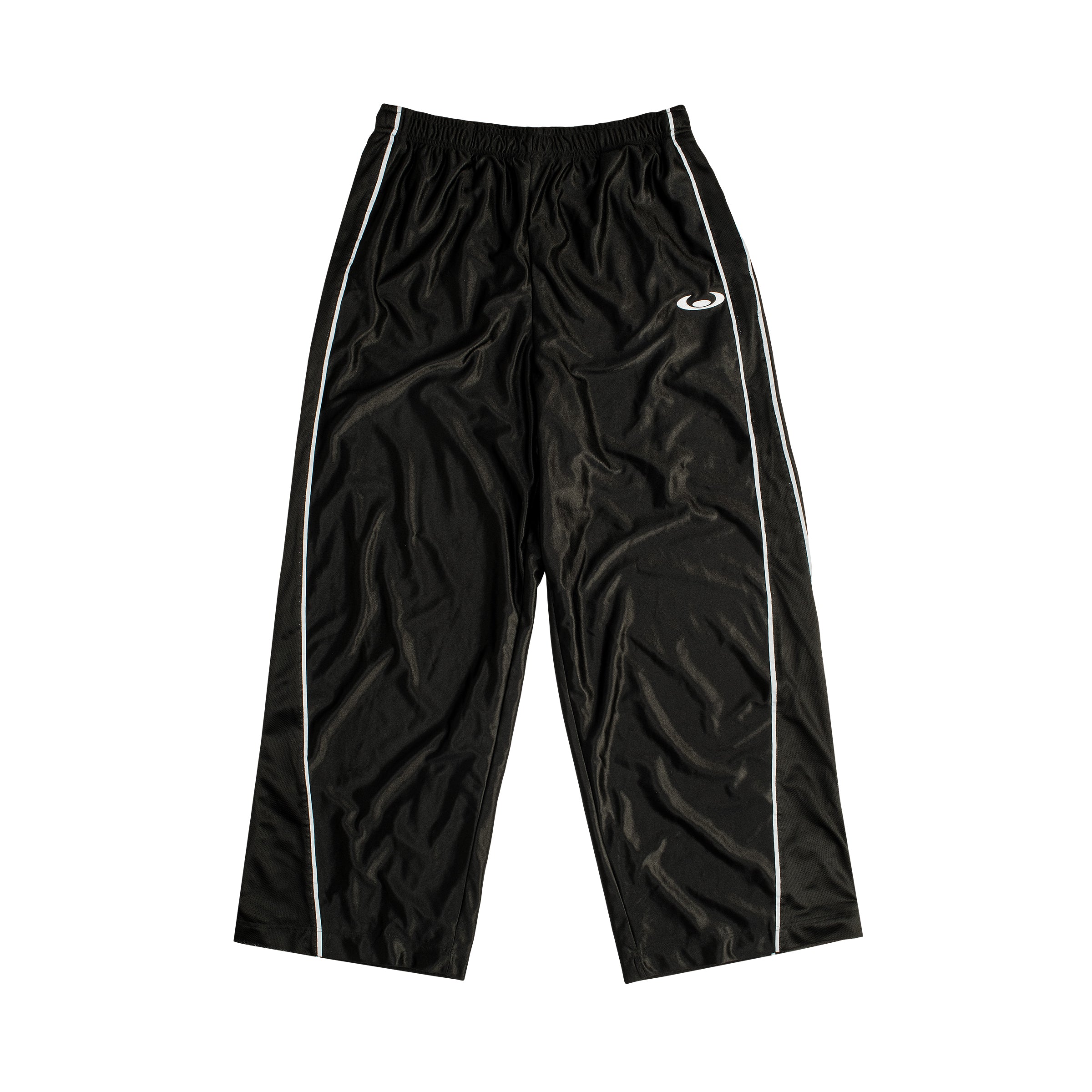 Bball Track Pants